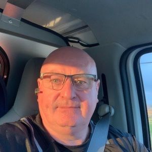 Meet your Posher, Jd